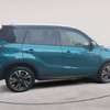 SUZUKI VITARA - SUV Compact et Polyvalent thumb 5