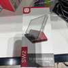 Boîte télé Nintendo switch 2 thumb 1