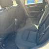Mazda cx 5 thumb 3