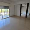 Villa Sipres Mermoz thumb 3