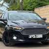 Ford fusion thumb 7