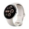 Google Pixel Watch 3 41 mm thumb 2