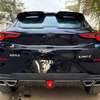 Changan Unit thumb 13