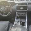 Range rover sport diesel excellent état thumb 10