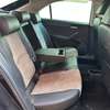 Seat Toledo 2016 thumb 6