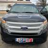 Ford explorer thumb 4