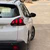 Peugeot 2008 thumb 11