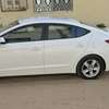Hyundai Elantra 2017 thumb 2