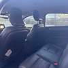 Renault Samsung Xm3 2021 thumb 7
