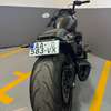 Harley davidson FXDR thumb 6