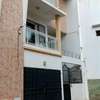 Villa à vendre à Ngor almadies thumb 0