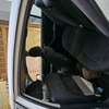 Nissan Altima thumb 2