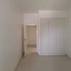 Appartement a louer au Point E thumb 3