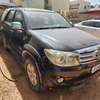 Toyota fortuner 2014 thumb 1