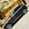 BMW x3 2020 thumb 2