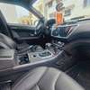 Range rover evoque land wind 2016 thumb 4