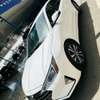 Hyundai elantra 2020 thumb 7