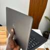 Dell latitude mini x360 thumb 10