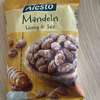 FRUITS SECS Pistaches/Amandes/Noix de PÉCAN/Macadamia thumb 3