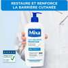 Lait céramide protection Mixa peau sèche thumb 1
