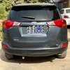 Toyota Rav 4 2016 thumb 7