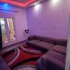 Appartement T2 chambre + salon thumb 1