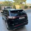 Ford Edge 2015 thumb 7