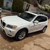 bmw X3 thumb 7