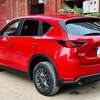 Location Mazda CX5 thumb 9