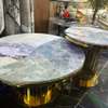 Table Basse thumb 6