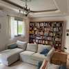 villa louer mermoz thumb 5