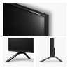 TÉLÉVISEUR 98POUCES LG LED 4K SMART 98UT91006LA thumb 2