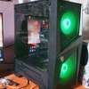 Pc Gamer  Fixe MSI thumb 0