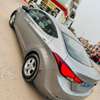 Hyundai Elantra 2015 thumb 6
