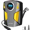 Multifunctional Air Compressor, voiture 🚗 thumb 1