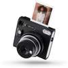 INSTAX SQUARE SQ 40 thumb 0