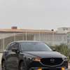 MAZDA CX-5 2018 thumb 1