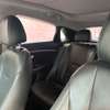 Hyundai elantra Gt 2017 thumb 8