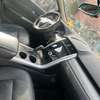 Ford edge thumb 0