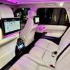 RANGE ROVER Autobiography 2017 thumb 6