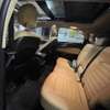 Ford Edge 2019 thumb 2