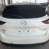 Mazda CX-5 2018 venant thumb 4