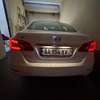 Nissan sentra thumb 12