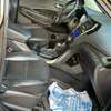 HYUNDAI SANTAFE SPORT 2014 thumb 8