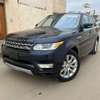 Range Rover sport thumb 12