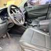 Hyundai Tucson 2016 thumb 1