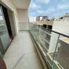 Appartement haut standing à louer aux almadies derriere BOA thumb 1
