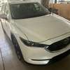 Mazda CX-5 2018 venant thumb 2