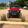 Jeep 4x4 thumb 8