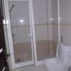 APPT 3 chambres Mermoz thumb 3